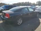 2009 Dodge Charger SXT