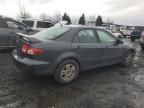 2005 Mazda 6 I