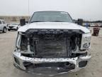 2013 Ford F250 Super Duty