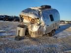 2023 Airstream Caravel