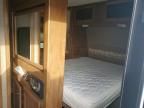 2013 Springdale/ Sprinter Travel Trailer