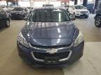 2014 Chevrolet Malibu LS