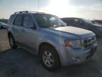 2009 Ford Escape Hybrid