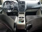 2012 Dodge Grand Caravan Crew