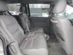 2009 Honda Odyssey EXL