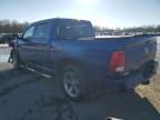 2014 Dodge RAM 1500 ST