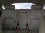 2006 Lexus RX 330