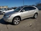 2006 Lexus RX 330