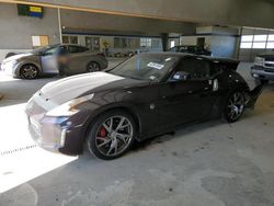 Run And Drives Cars for sale at auction: 2017 Nissan 370Z Base