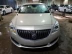 2016 Buick Regal Premium