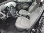 2012 Buick Verano Convenience