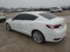 2016 Acura ILX Premium