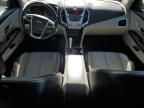 2010 GMC Terrain SLT