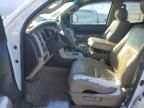 2007 Toyota Tundra Double Cab SR5