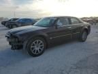 2005 Chrysler 300C