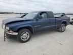 2003 Dodge Dakota Sport