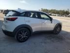 2018 Mazda CX-3 Touring