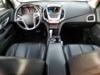 2013 GMC Terrain SLT