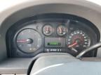 2006 Ford Freestar SE