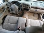 1997 Chevrolet Lumina Base