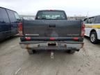 2005 Chevrolet Silverado K2500 Heavy Duty