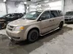 2009 Dodge Grand Caravan SE