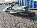 2005 Seadoo Jetski