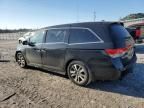 2014 Honda Odyssey Touring