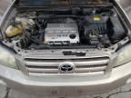 2004 Toyota Highlander Base