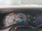 2000 Chevrolet Tahoe K1500