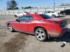 2013 Dodge Challenger R/T