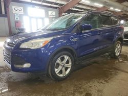 Lots with Bids for sale at auction: 2014 Ford Escape SE