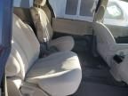 2014 Toyota Sienna LE