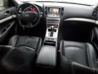 2007 Infiniti G35