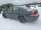 2010 Chevrolet Impala LS