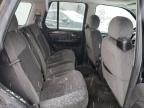 2007 GMC Envoy