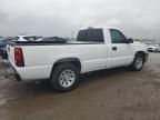 2006 Chevrolet Silverado C1500