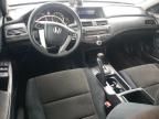 2008 Honda Accord LXP