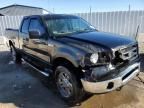 2008 Ford F150