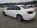 2014 BMW 335 I