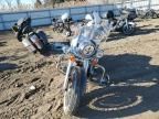 2006 Harley-Davidson Flhrsi