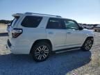 2016 Toyota 4runner SR5/SR5 Premium