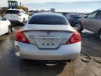 2011 Nissan Altima S