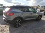 2019 Volvo XC40 T5 R-Design