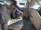 2006 Chrysler Town & Country Touring