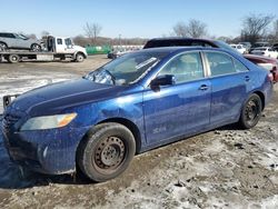 2007 Toyota Camry CE en venta en Baltimore, MD