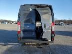 2019 Dodge RAM Promaster 3500 3500 High