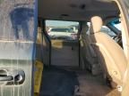 2001 Dodge Grand Caravan Sport