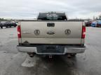 2006 Ford F150