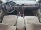 2008 Ford Taurus SEL